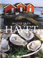Maten fr&aring;n havet