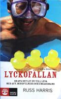 Lyckof&auml;llan
