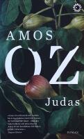 Judas