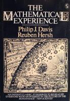 The Mathematical Experience