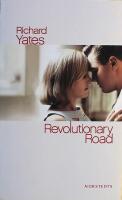 Revolutionary Road