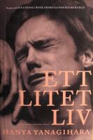 Ett litet liv