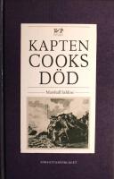 Kapten Cooks d&ouml;d