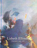 Lisbeth Ellinor: Carmen 2007-2008