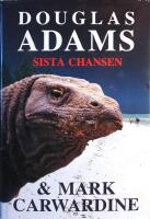 Sista chansen