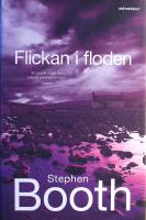 Flickan i floden