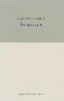 Syskonen
