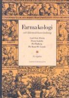 Farmakologi och l&auml;kemedelsanv&auml;ndning