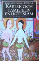 K&auml;rlek och familjeliv enligt islam