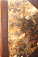 Ur Goethes tankev&auml;rld / Ess&auml;er / Konstens filosofi II / Om sj&auml;len [Ber&ouml;mda filosofer XXVII-XXX]