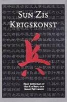 Sun Zis krigskonst
