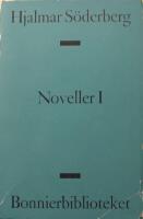Noveller I - II