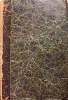 F&ouml;rmyndaren (F&ouml;rra och sednare delen)