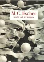 Grafik och teckningar