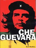 Che Guevara