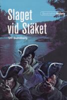 Slaget vid St&auml;ket