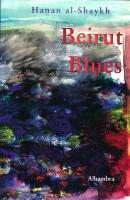 Beirut Blues