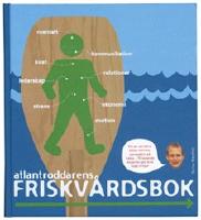 Atlantroddarens friskv&aring;rdsbok
