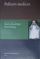 Palliativ medicin