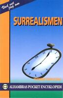 Surrealismen