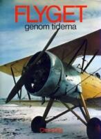 Flyget genom tiderna