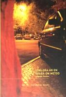 F&ouml;rlora &auml;r en fr&aring;ga om metod