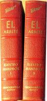 El-arbete - Del 1-2