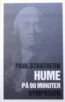 Hume p&aring; 90 minuter
