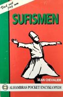 Sufismen