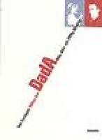 K&auml;rlek och Dada: Hugo Ball och Emmy Hennings