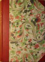 Radio-Amat&ouml;ren: Tidskrift f&ouml;r radiotekniska fr&aring;gor 1931-32