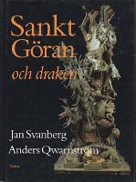 Sankt G&ouml;ran och draken