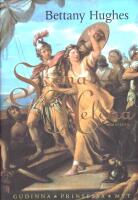 Sk&ouml;na Helena: Gudinna, prinsessa, myt