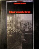 Tredje riket: Mot makten