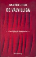 De v&auml;lvilliga