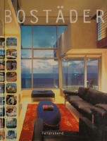 Den stora boken om bost&auml;der