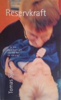 Reservkraft