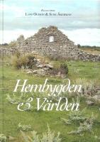 Hembygden & V&auml;rlden: Festskrift till Ulf Beijbom