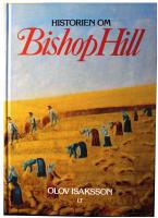 Historien om Bishop Hill