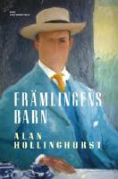 Fr&auml;mlingens barn
