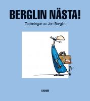 Berglin n&auml;sta!