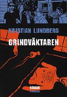 Grindv&auml;ktaren