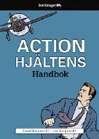 Actionhj&auml;ltens handbok