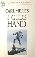 I Guds hand