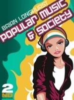 Popular Music and Society