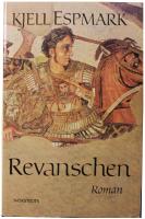 Revanschen