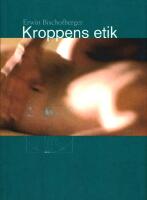 Kroppens etik