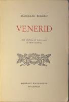 Venerid