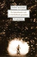 Ett hj&auml;rtslitande verk av f&ouml;rbluffande genialitet