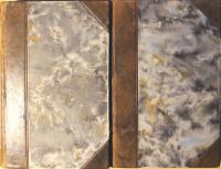 Anna Karenina - del 1-2